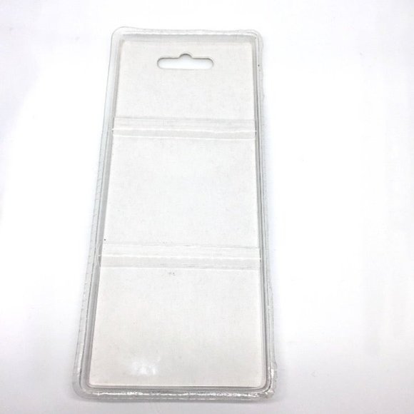 Professional Expert Tweezers Slanted Tip - Picture 6 of 11